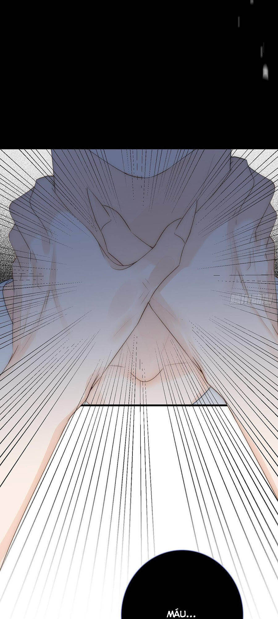 Ác Ma Thân Yêu Chapter 10 - 25