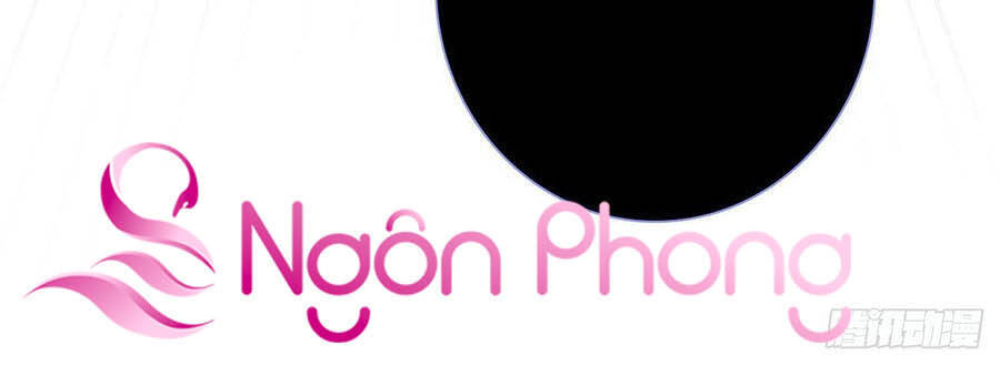 Ác Ma Thân Yêu Chapter 10 - 26