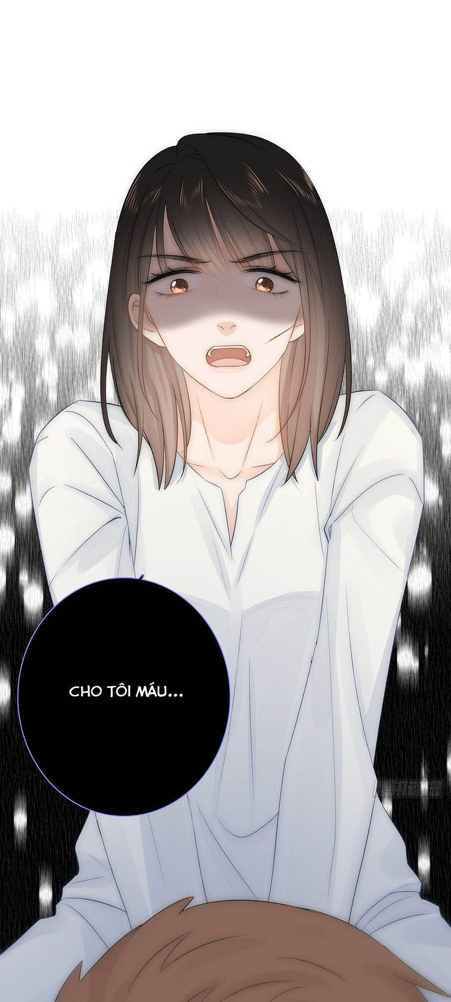 Ác Ma Thân Yêu Chapter 10 - 27