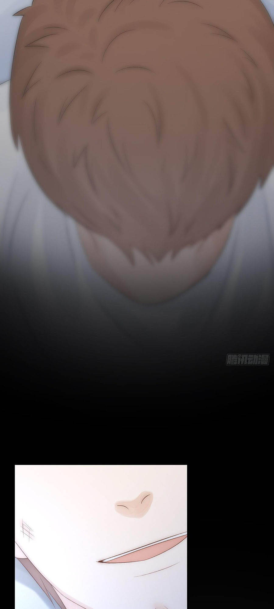 Ác Ma Thân Yêu Chapter 10 - 28