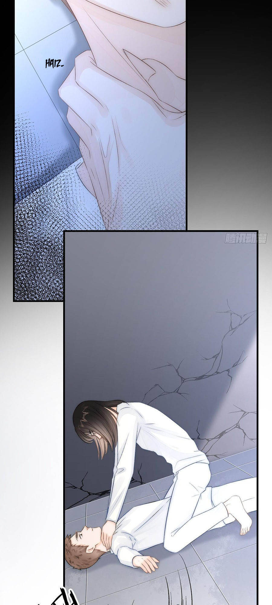 Ác Ma Thân Yêu Chapter 10 - 29