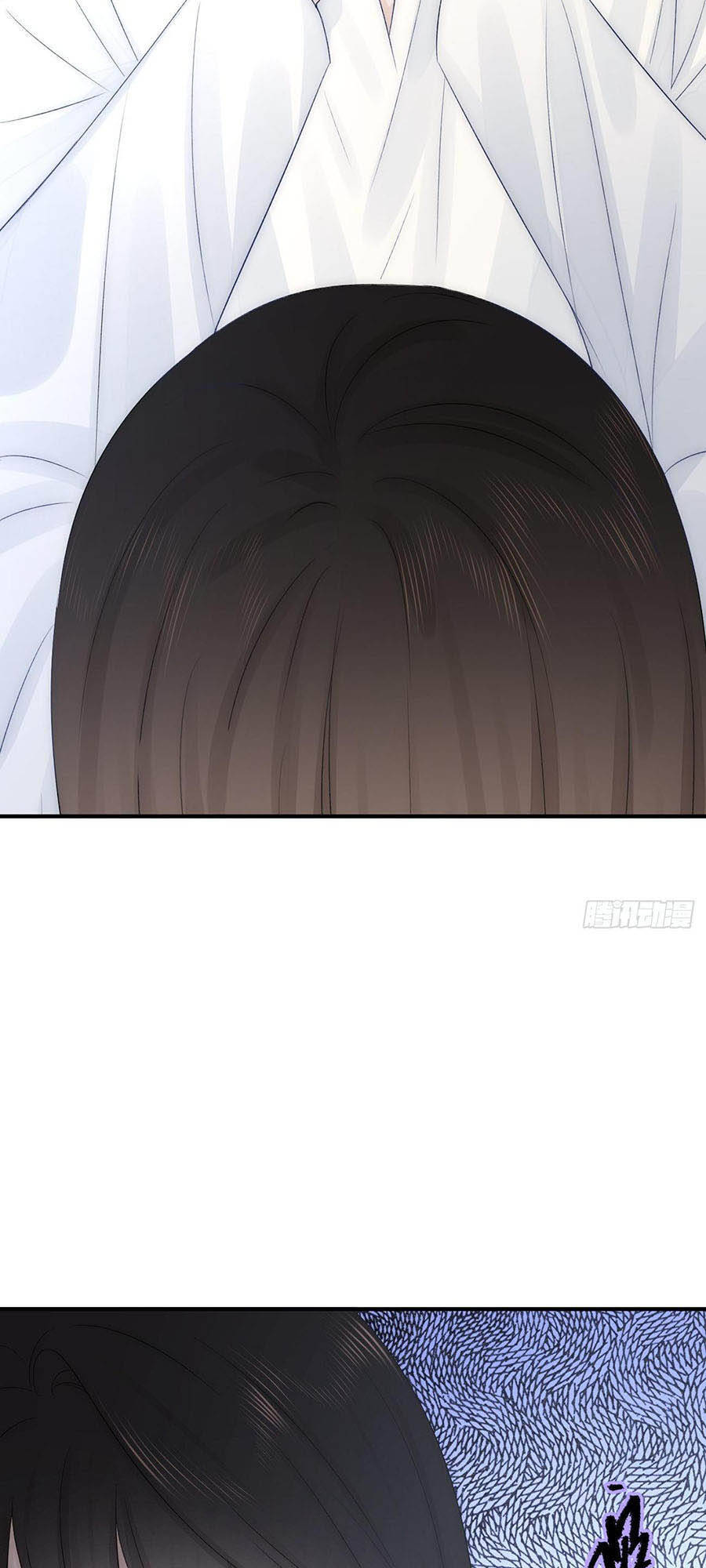 Ác Ma Thân Yêu Chapter 10 - 31