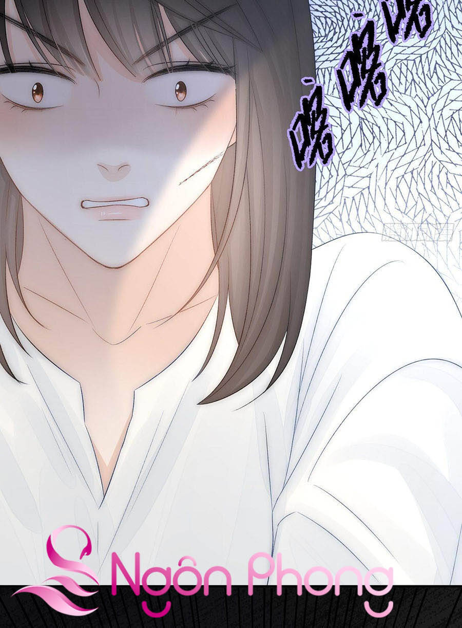 Ác Ma Thân Yêu Chapter 10 - 32