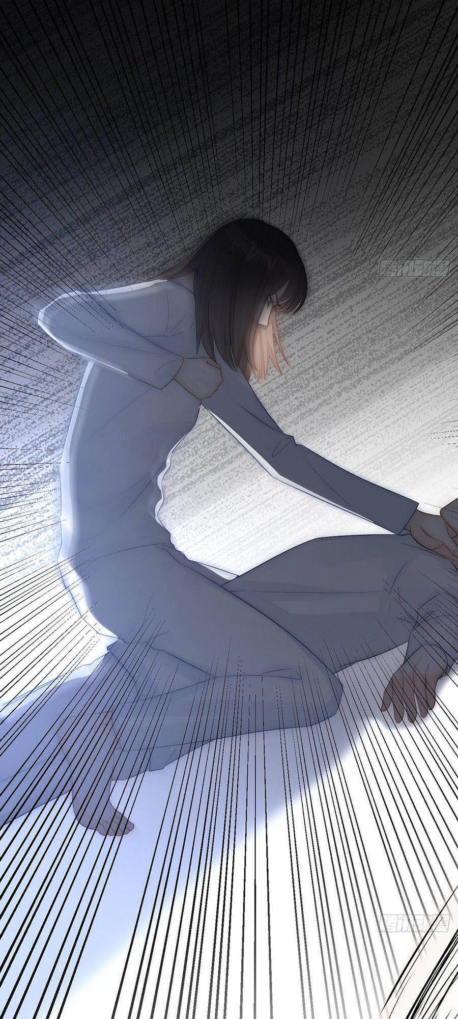 Ác Ma Thân Yêu Chapter 10 - 33