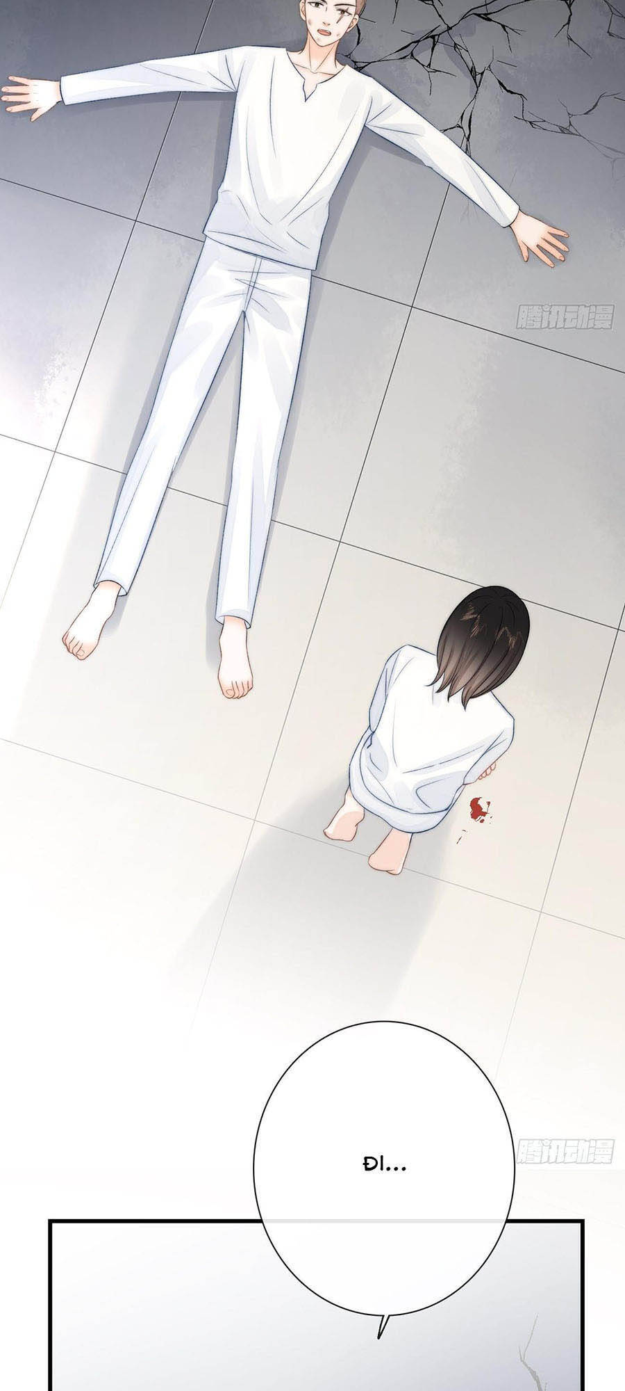 Ác Ma Thân Yêu Chapter 10 - 37