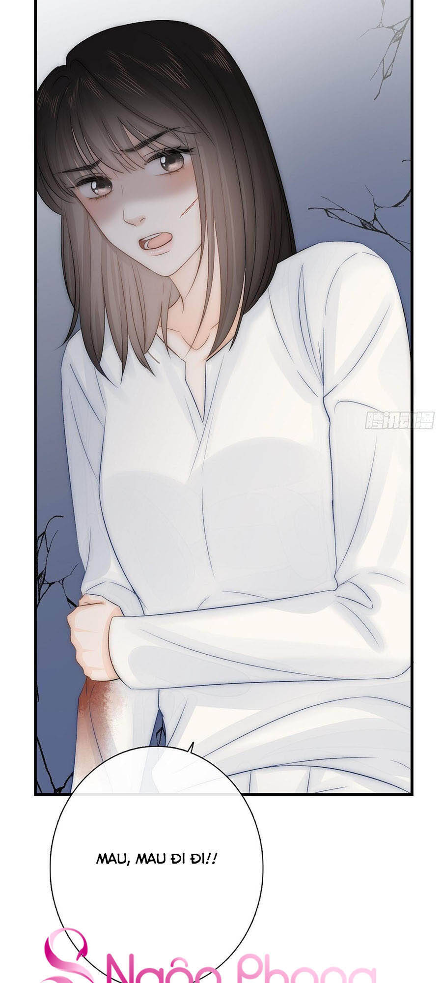 Ác Ma Thân Yêu Chapter 10 - 38