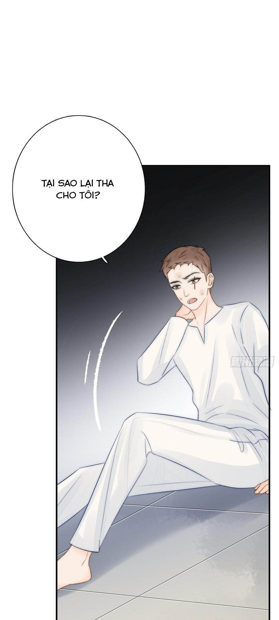 Ác Ma Thân Yêu Chapter 10 - 40