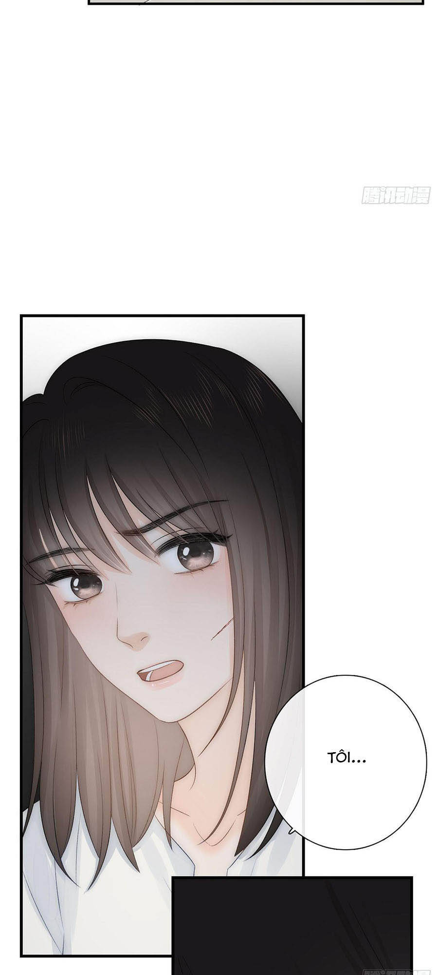 Ác Ma Thân Yêu Chapter 10 - 41