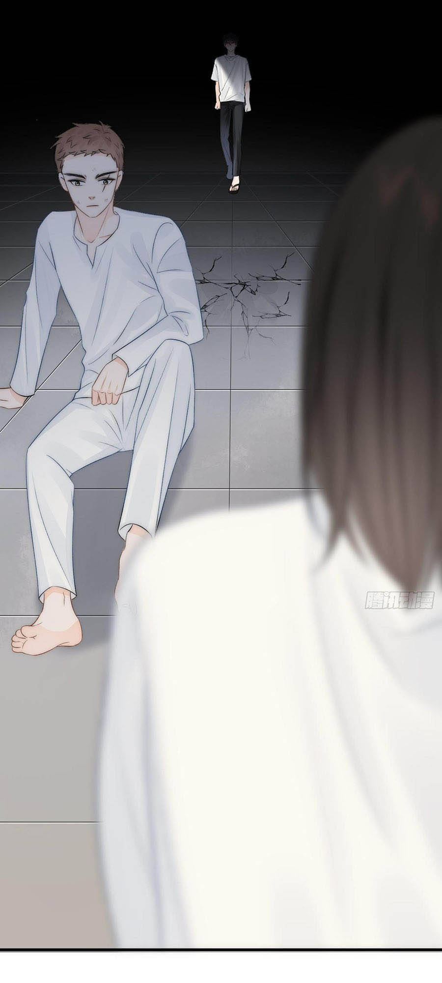 Ác Ma Thân Yêu Chapter 10 - 43