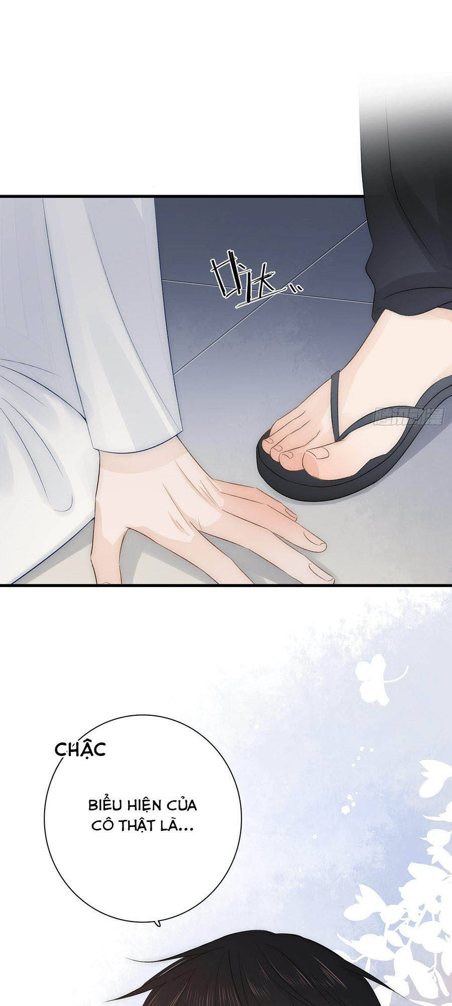 Ác Ma Thân Yêu Chapter 10 - 44