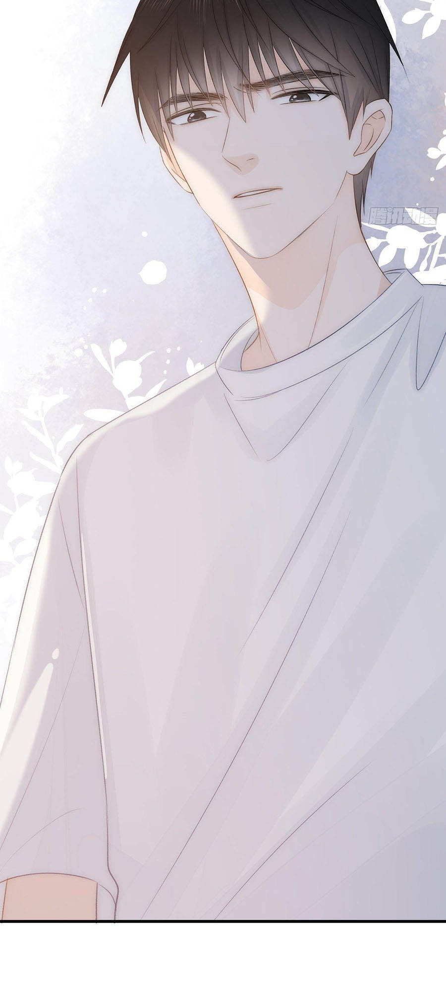 Ác Ma Thân Yêu Chapter 10 - 45