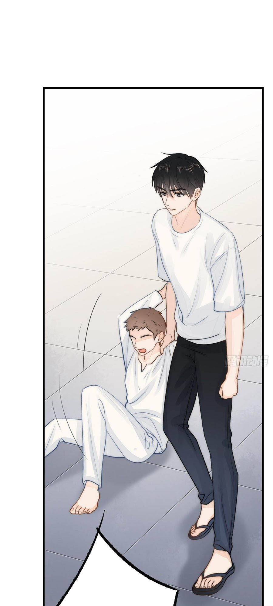 Ác Ma Thân Yêu Chapter 10 - 46