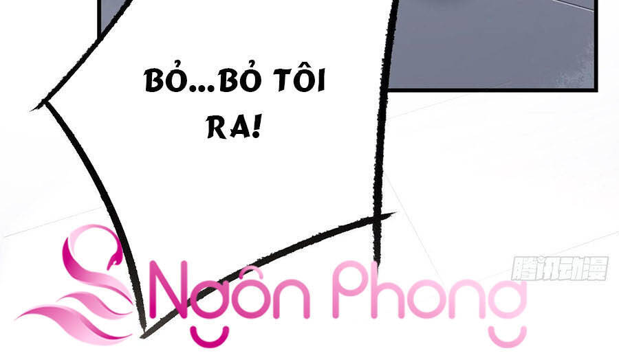 Ác Ma Thân Yêu Chapter 10 - 47