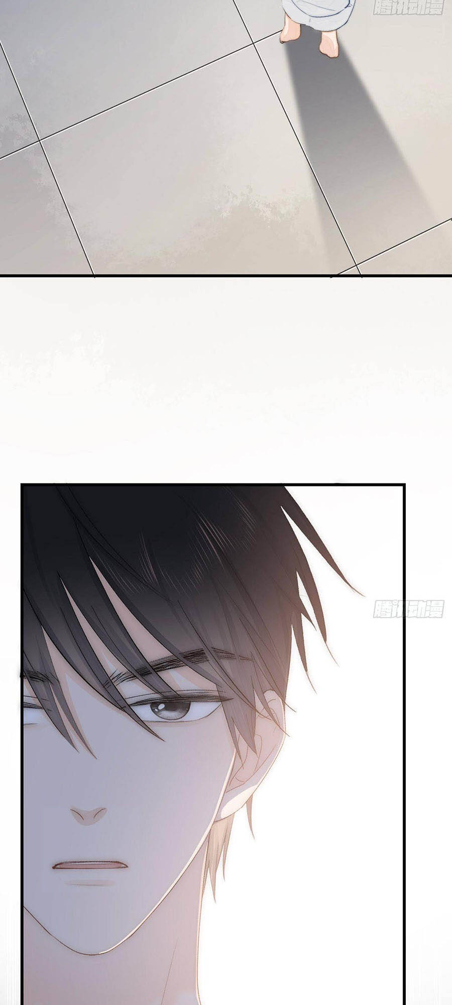 Ác Ma Thân Yêu Chapter 10 - 49