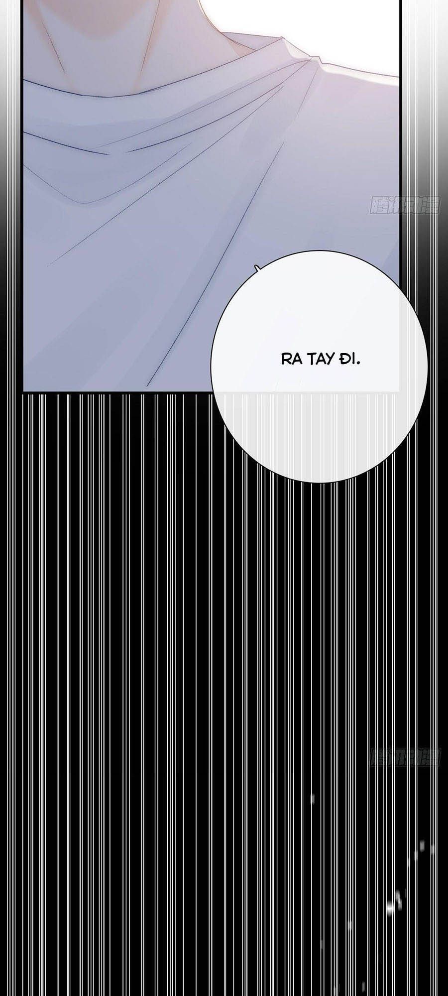 Ác Ma Thân Yêu Chapter 10 - 50