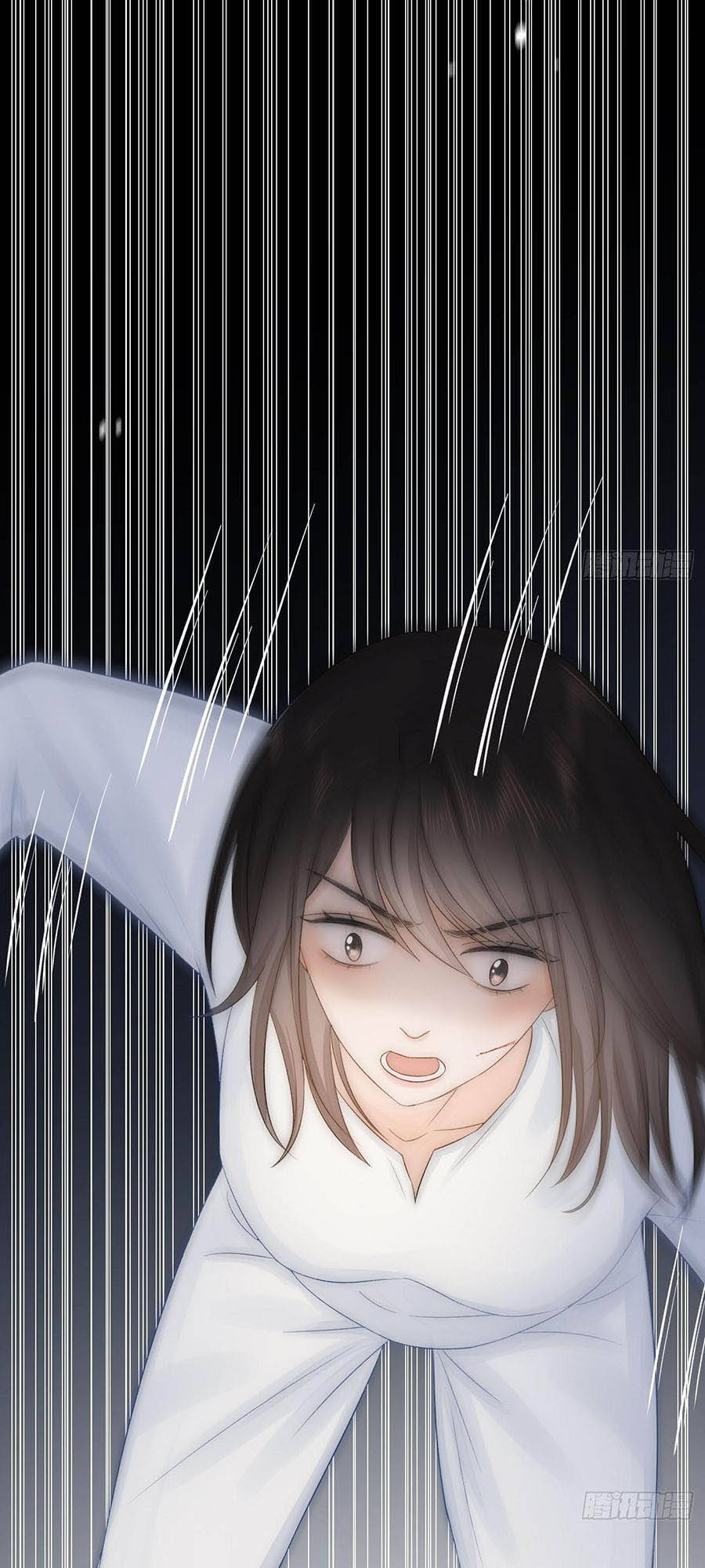 Ác Ma Thân Yêu Chapter 10 - 51