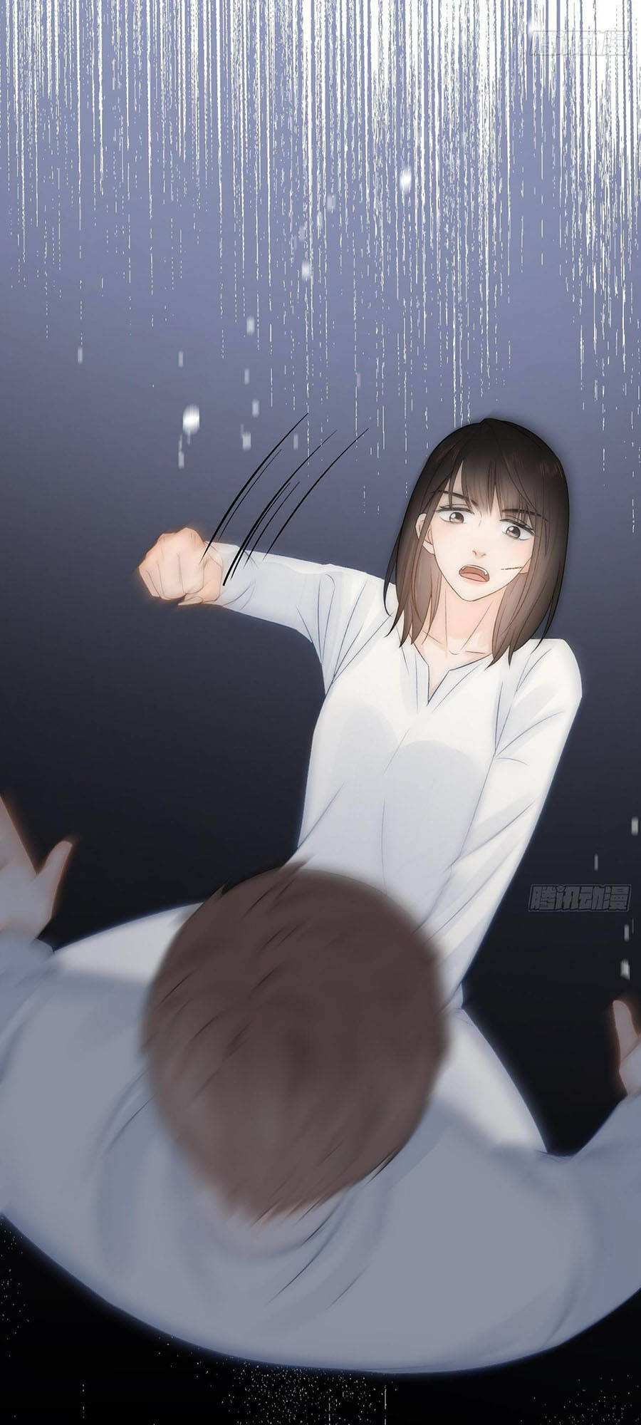 Ác Ma Thân Yêu Chapter 10 - 53