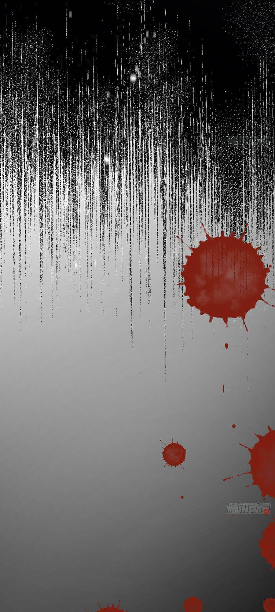 Ác Ma Thân Yêu Chapter 10 - 54