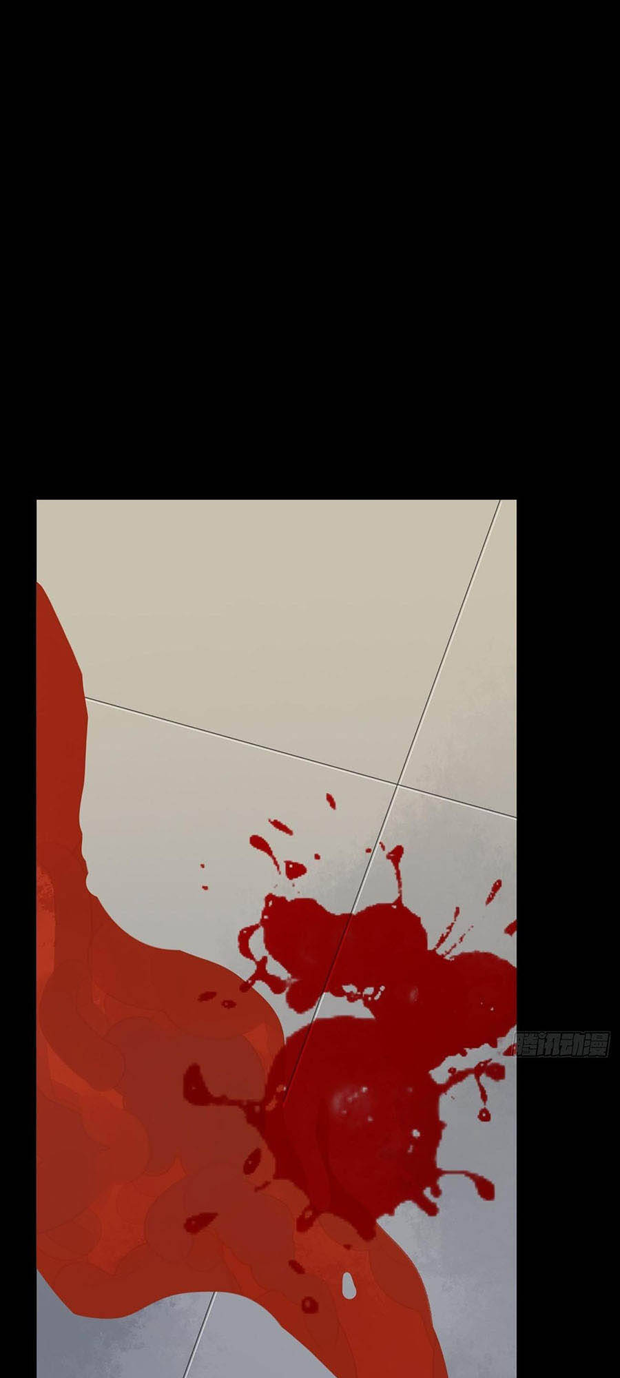 Ác Ma Thân Yêu Chapter 10 - 56