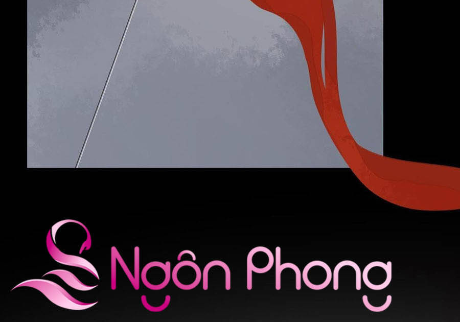 Ác Ma Thân Yêu Chapter 10 - 57