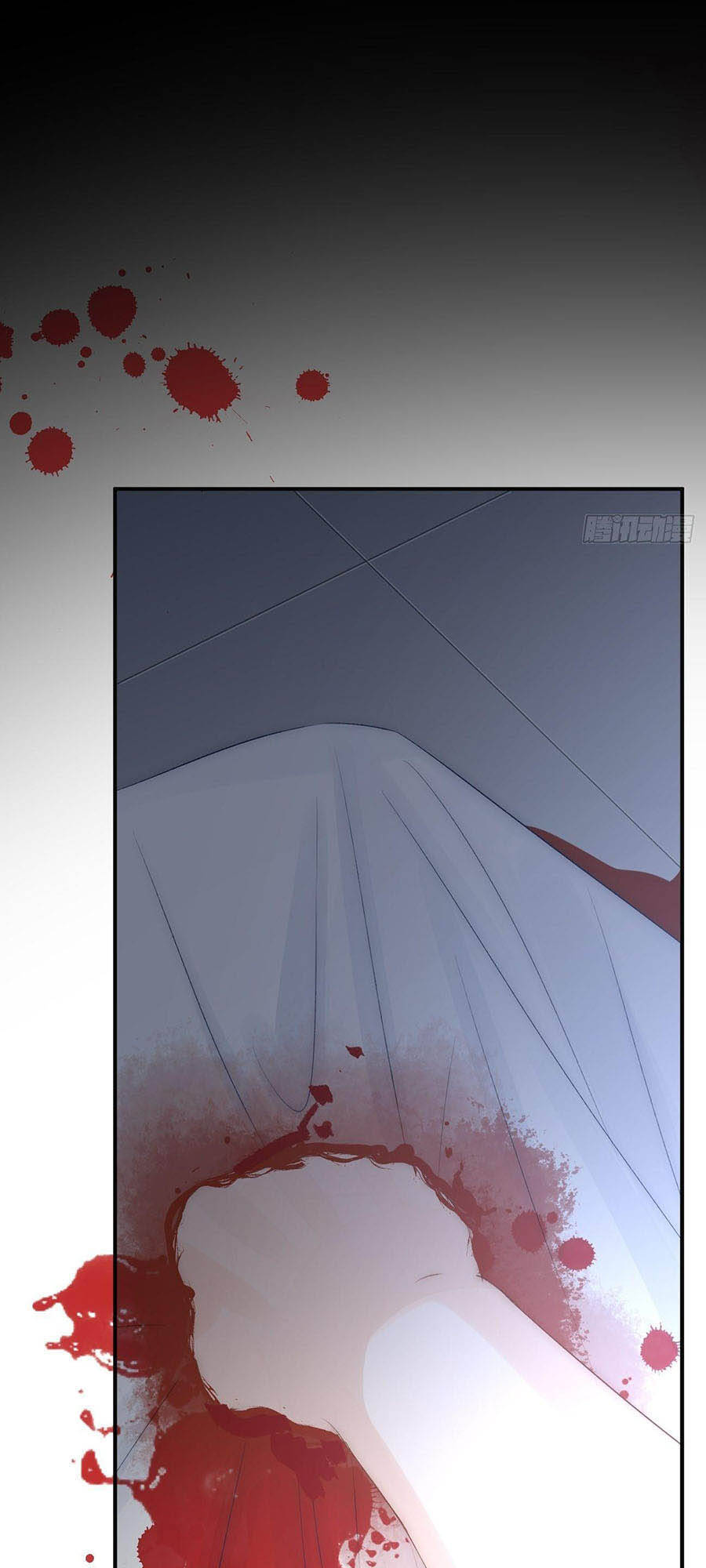 Ác Ma Thân Yêu Chapter 10 - 58