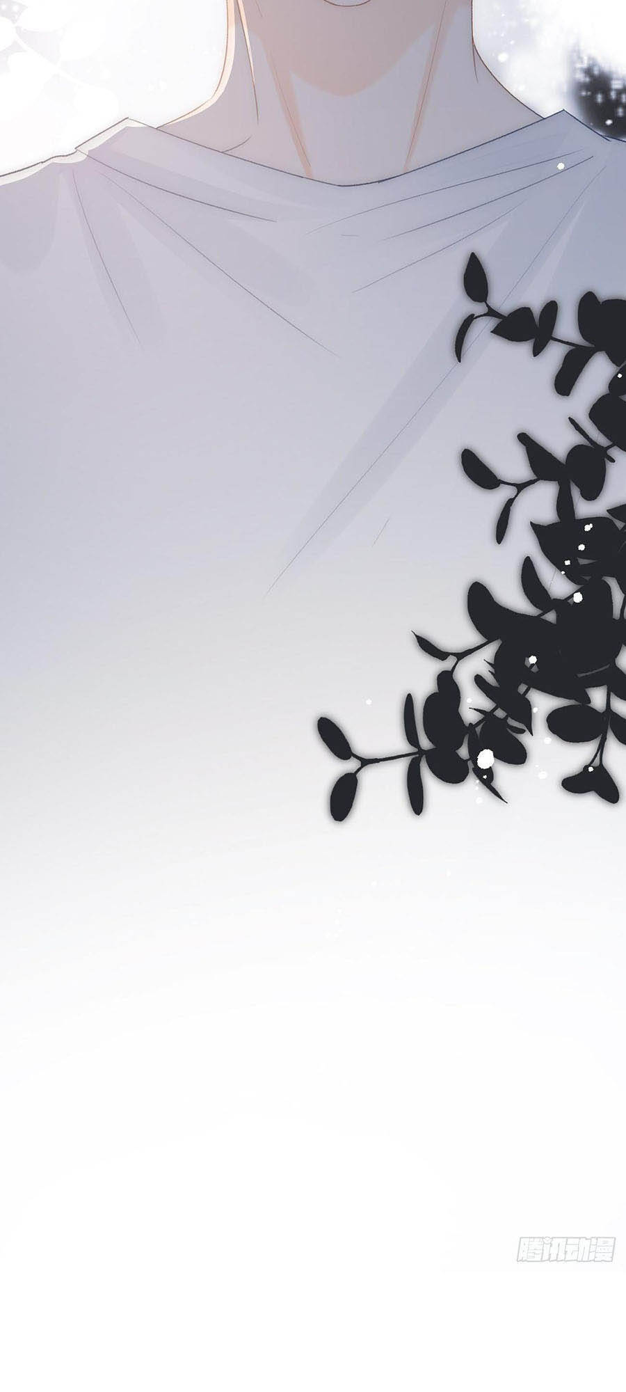 Ác Ma Thân Yêu Chapter 10 - 60