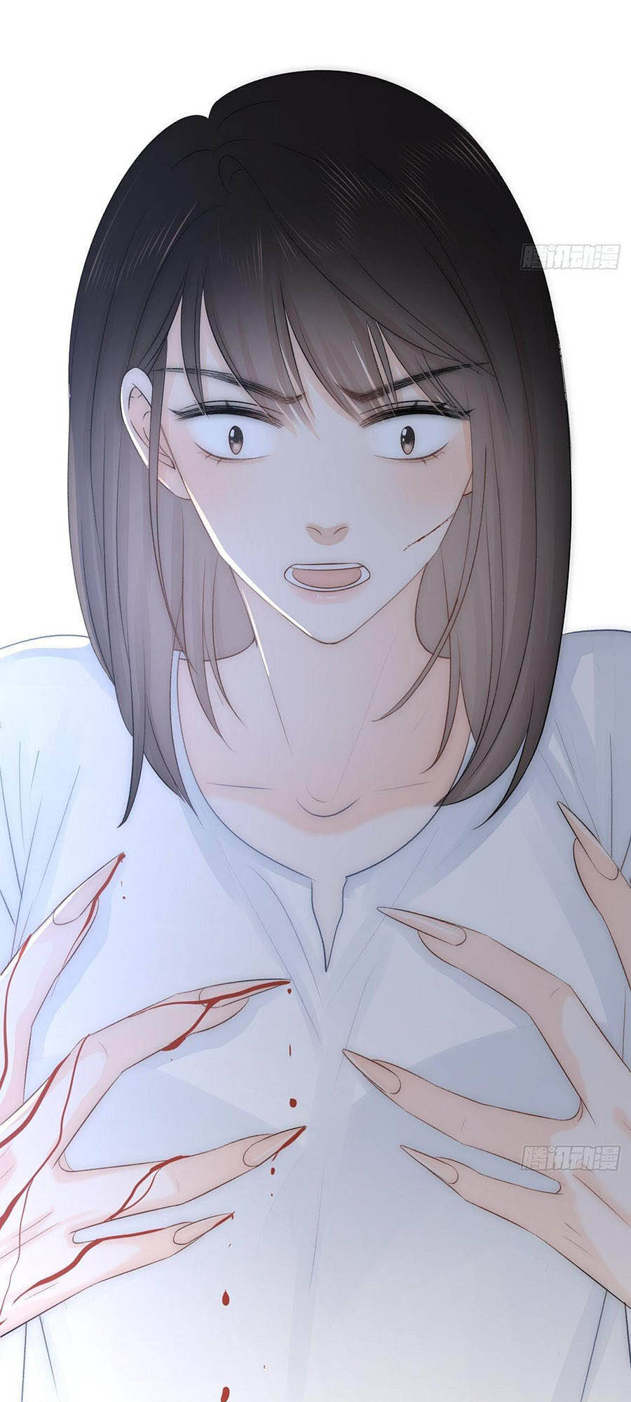 Ác Ma Thân Yêu Chapter 10 - 62