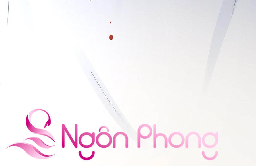 Ác Ma Thân Yêu Chapter 10 - 63