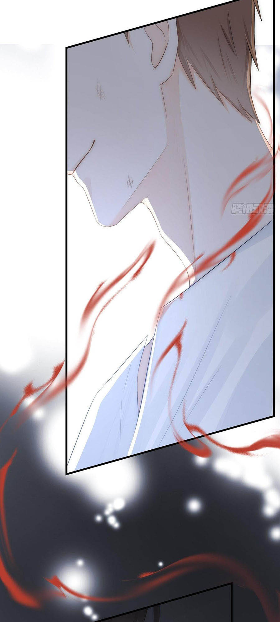 Ác Ma Thân Yêu Chapter 10 - 8