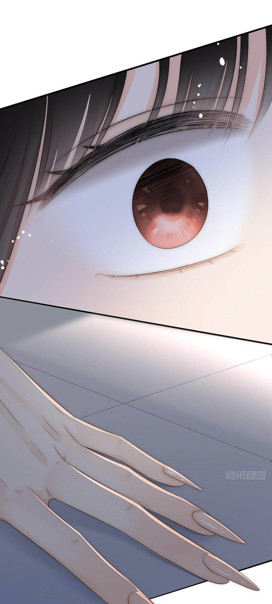 Ác Ma Thân Yêu Chapter 10 - 10