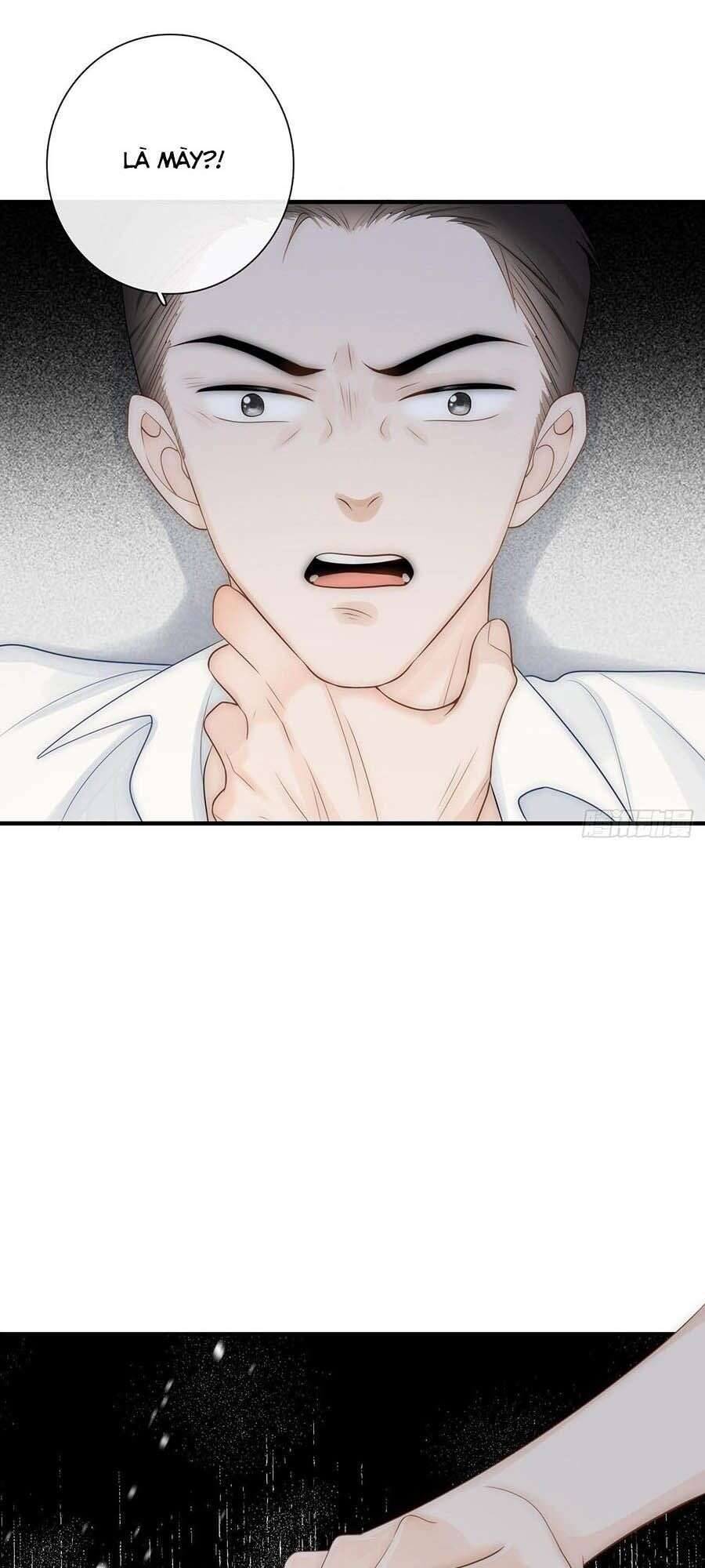 Ác Ma Thân Yêu Chapter 16 - 1