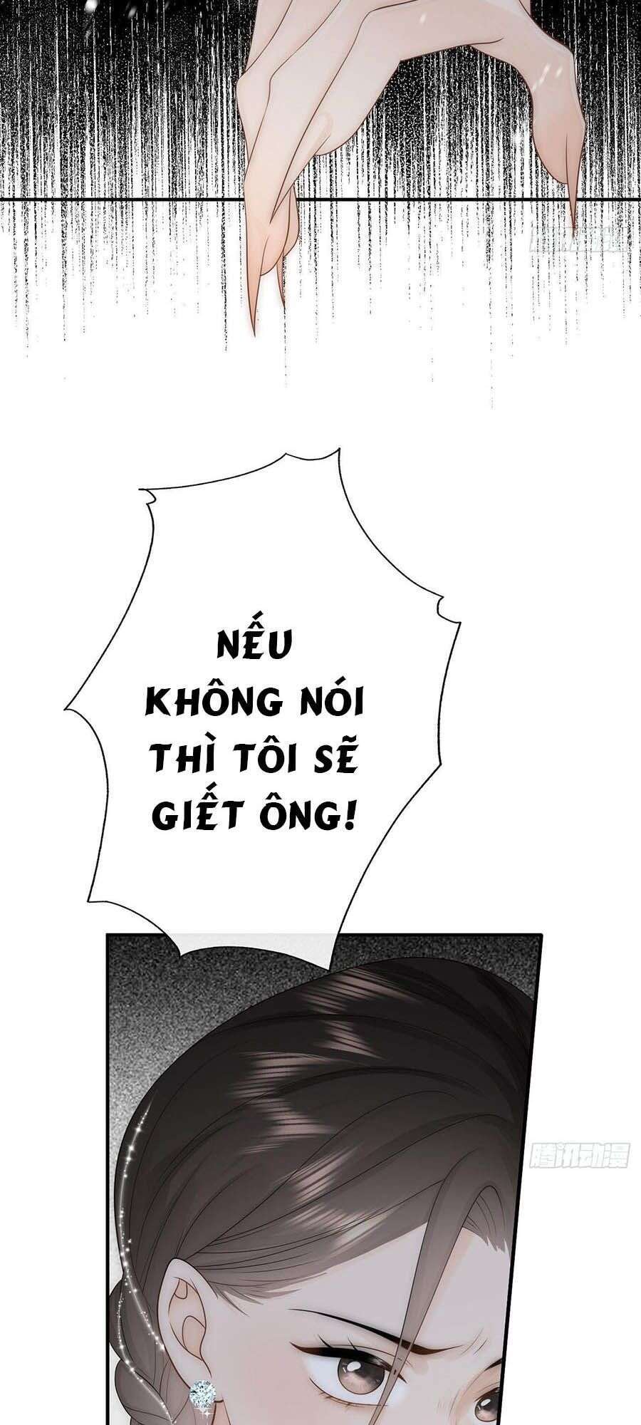 Ác Ma Thân Yêu Chapter 16 - 2