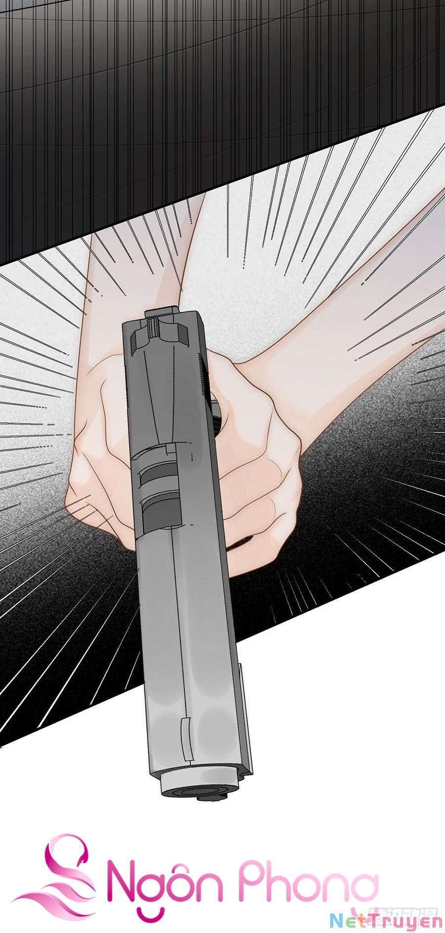 Ác Ma Thân Yêu Chapter 16 - 11