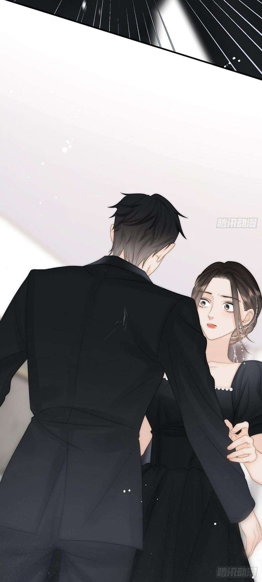 Ác Ma Thân Yêu Chapter 16 - 14