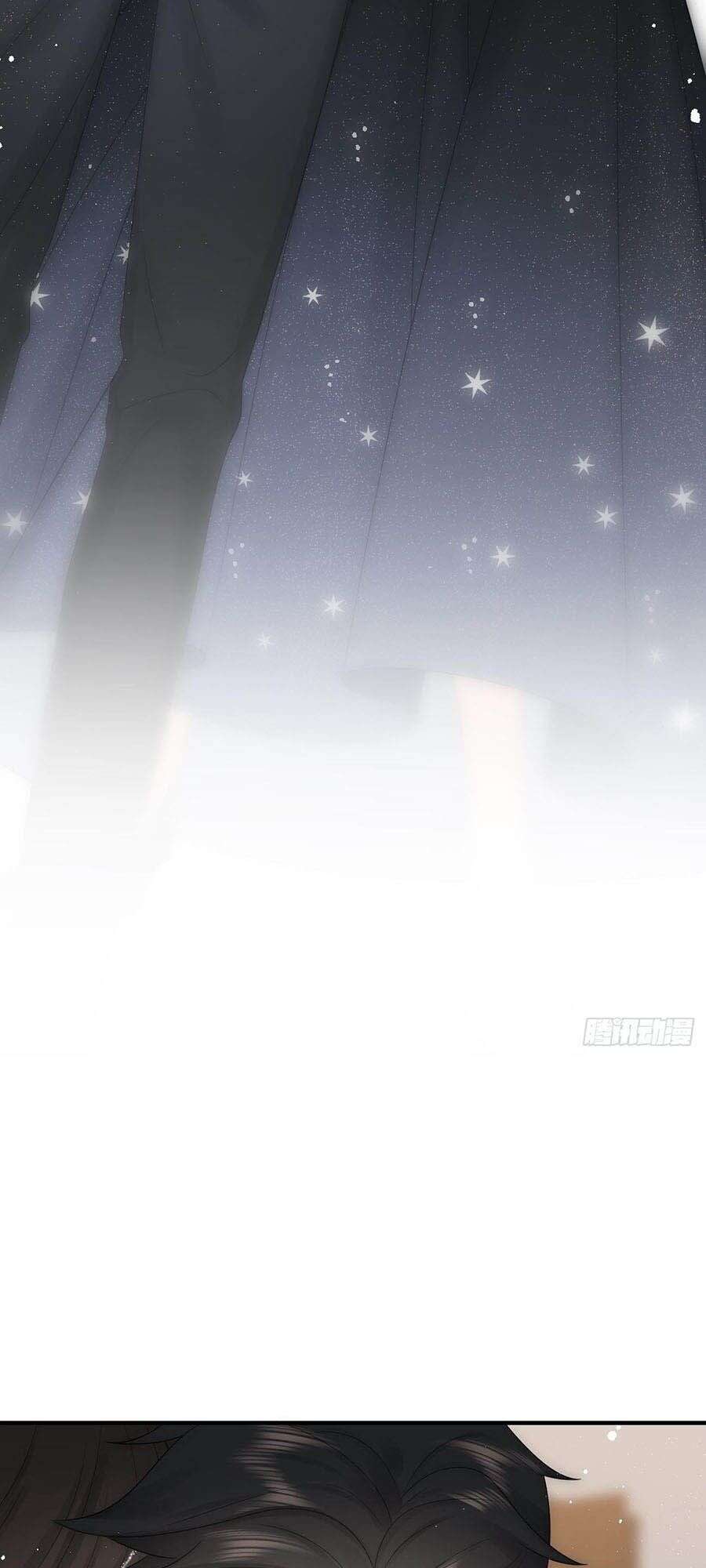 Ác Ma Thân Yêu Chapter 16 - 15