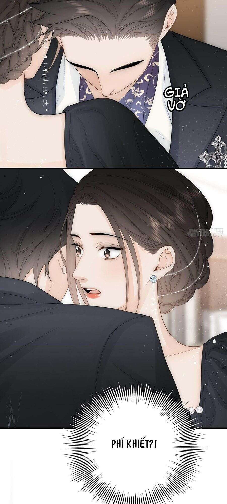 Ác Ma Thân Yêu Chapter 16 - 16