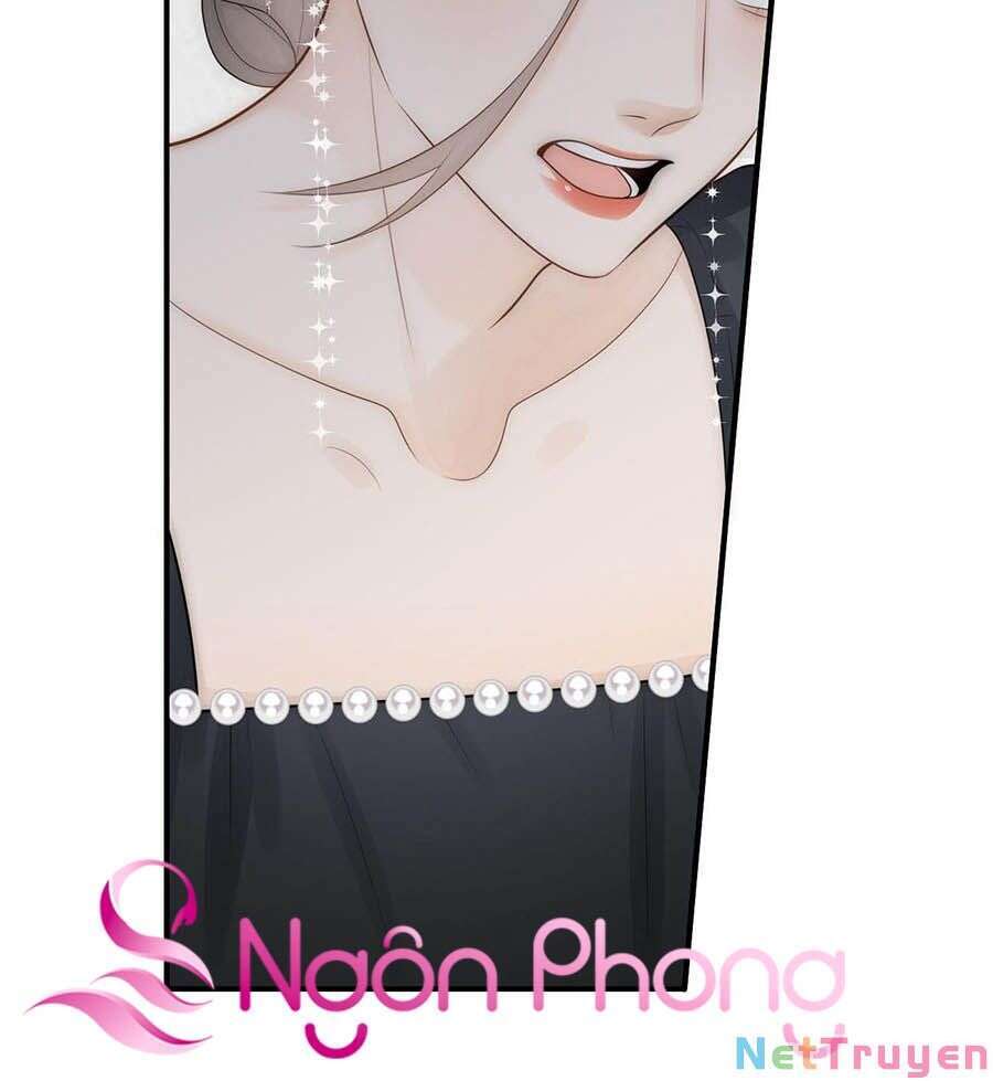 Ác Ma Thân Yêu Chapter 16 - 3