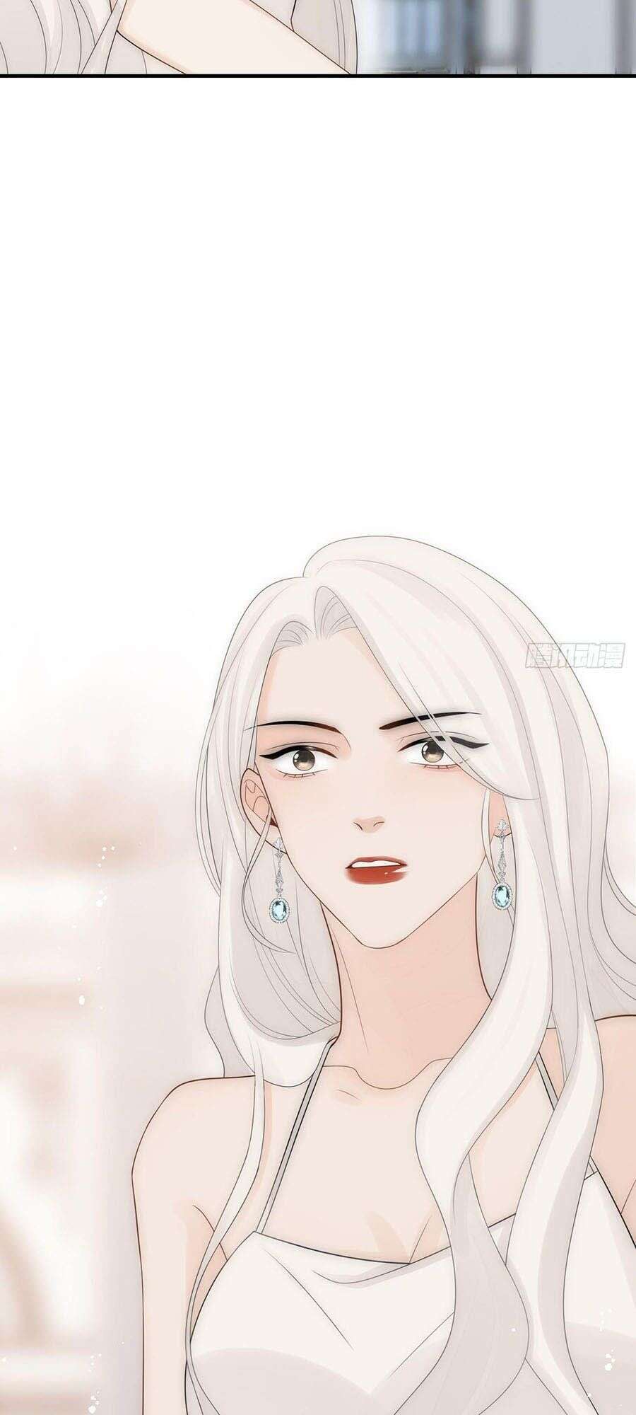 Ác Ma Thân Yêu Chapter 16 - 22