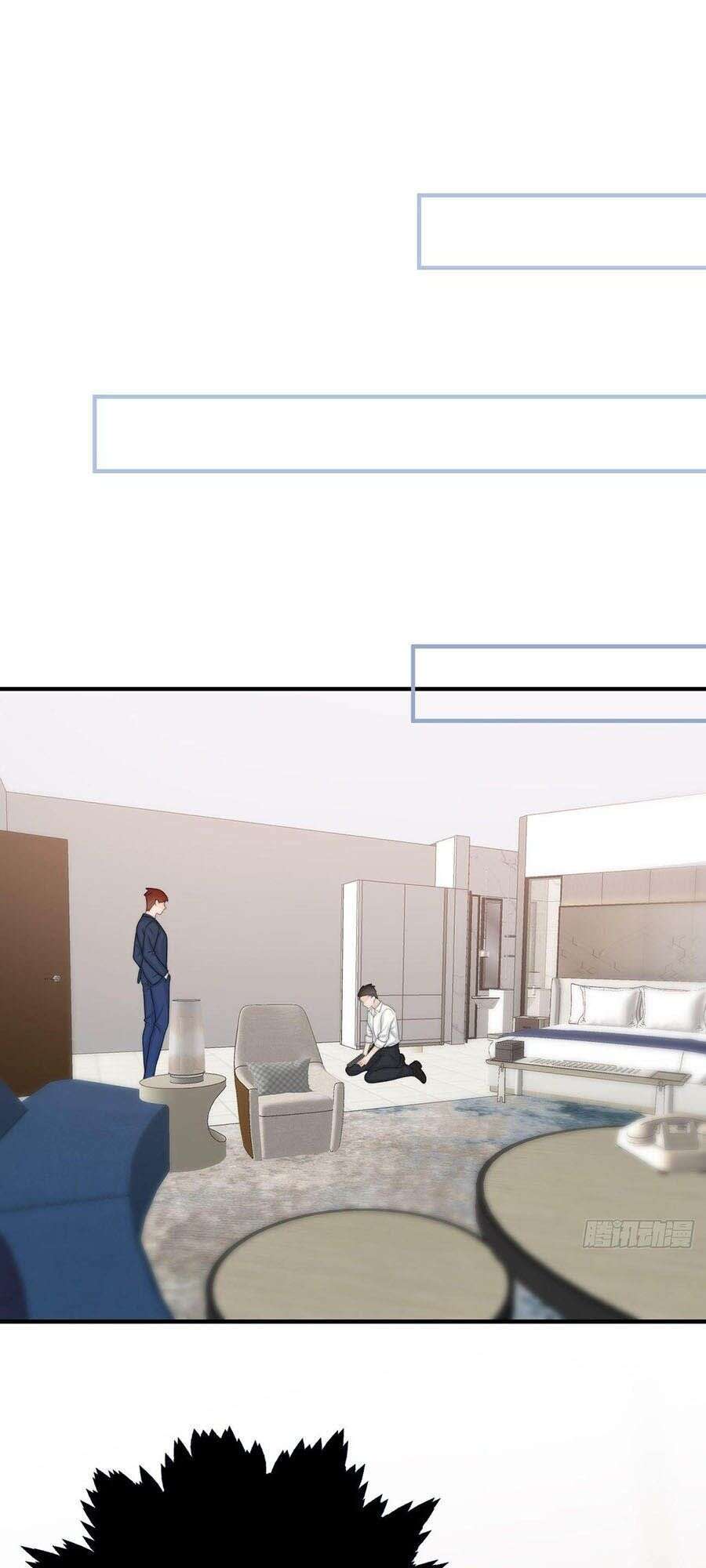 Ác Ma Thân Yêu Chapter 16 - 24