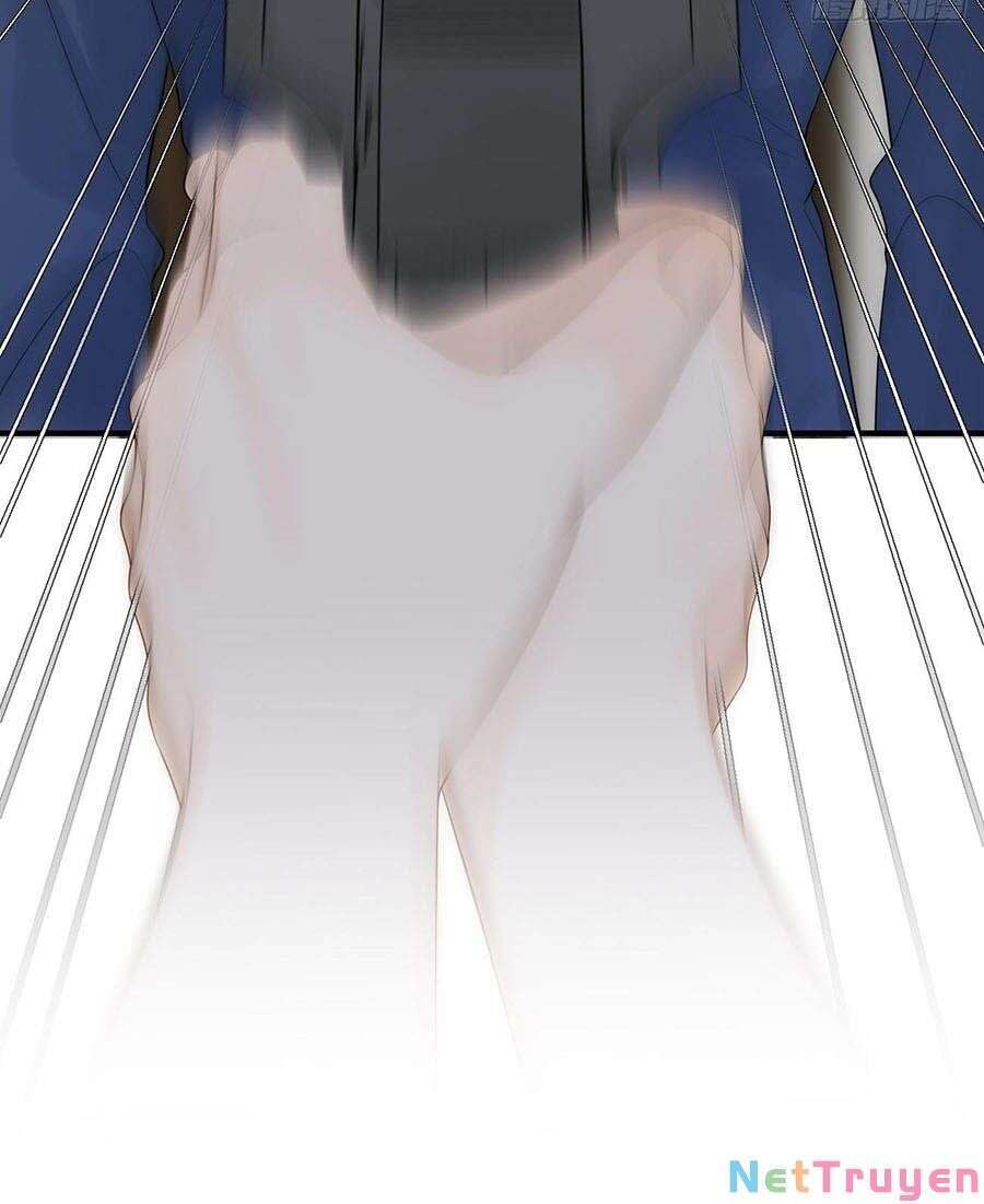 Ác Ma Thân Yêu Chapter 16 - 28