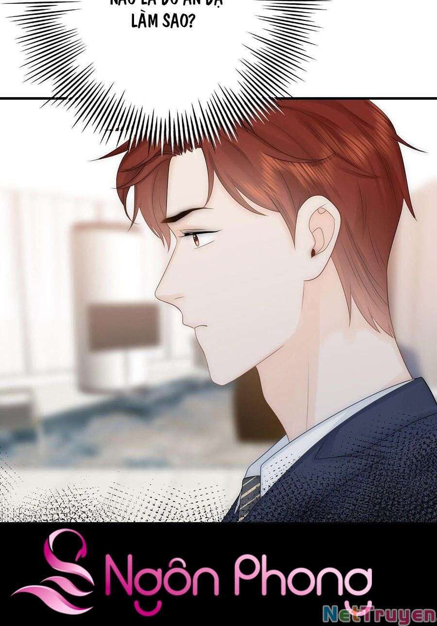 Ác Ma Thân Yêu Chapter 16 - 32
