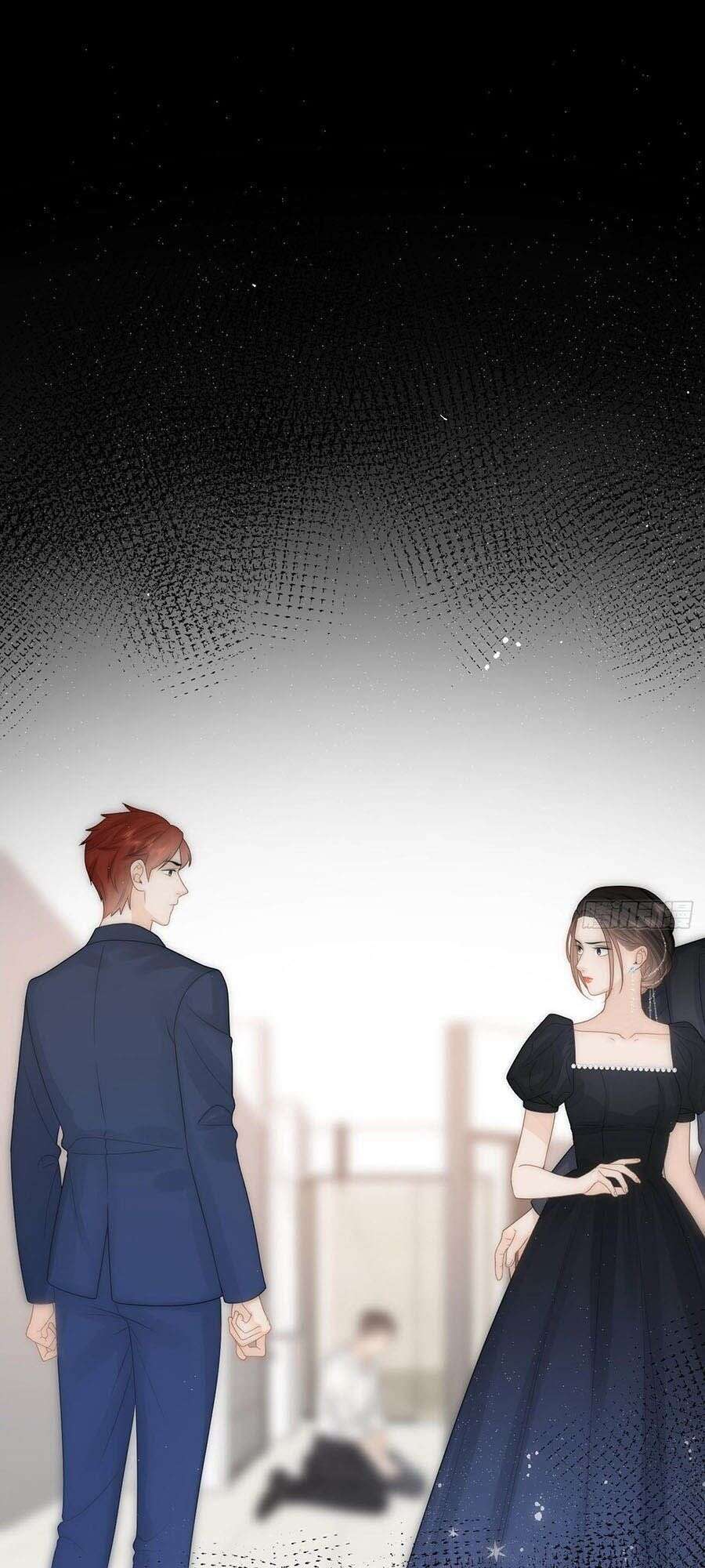 Ác Ma Thân Yêu Chapter 16 - 33