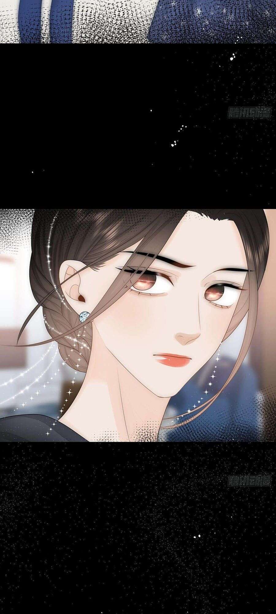 Ác Ma Thân Yêu Chapter 16 - 34