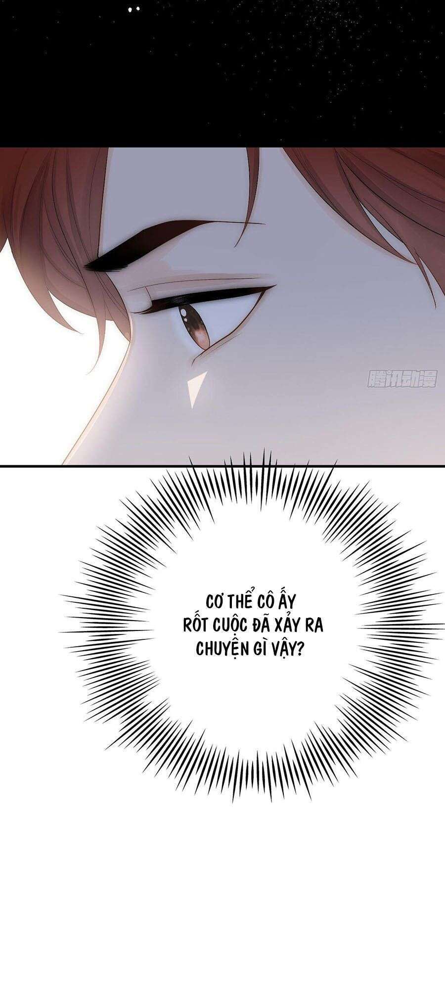 Ác Ma Thân Yêu Chapter 16 - 35