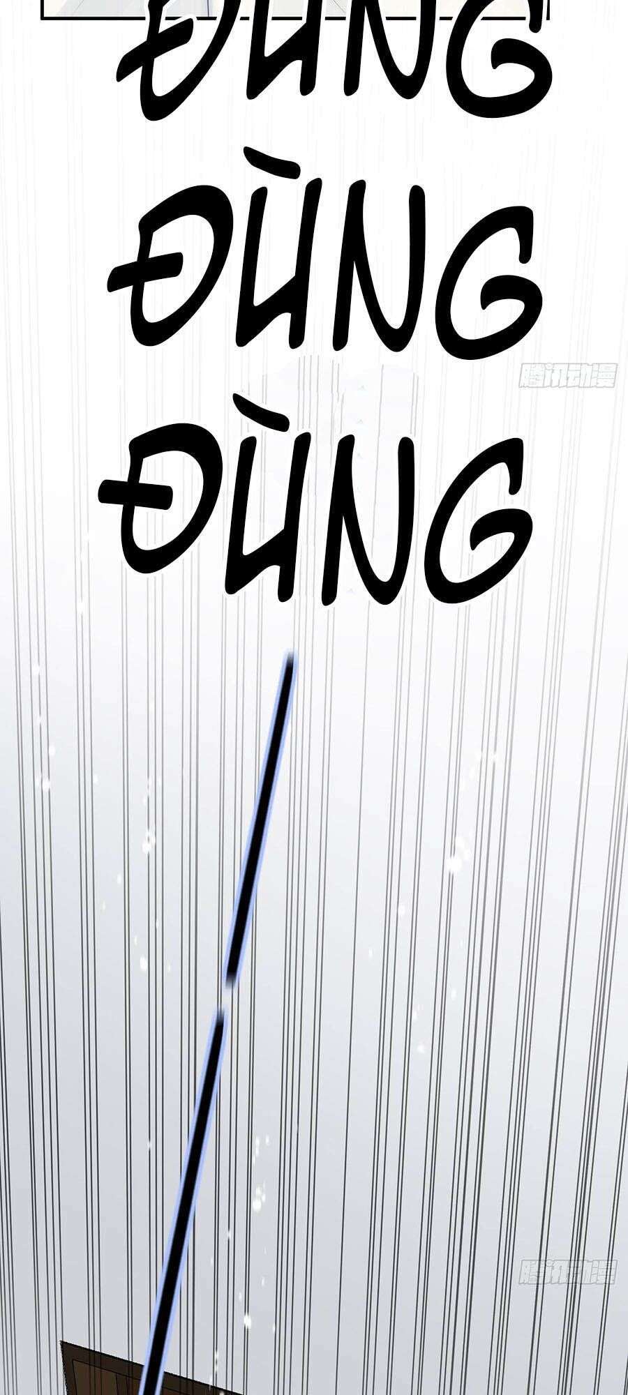 Ác Ma Thân Yêu Chapter 16 - 5