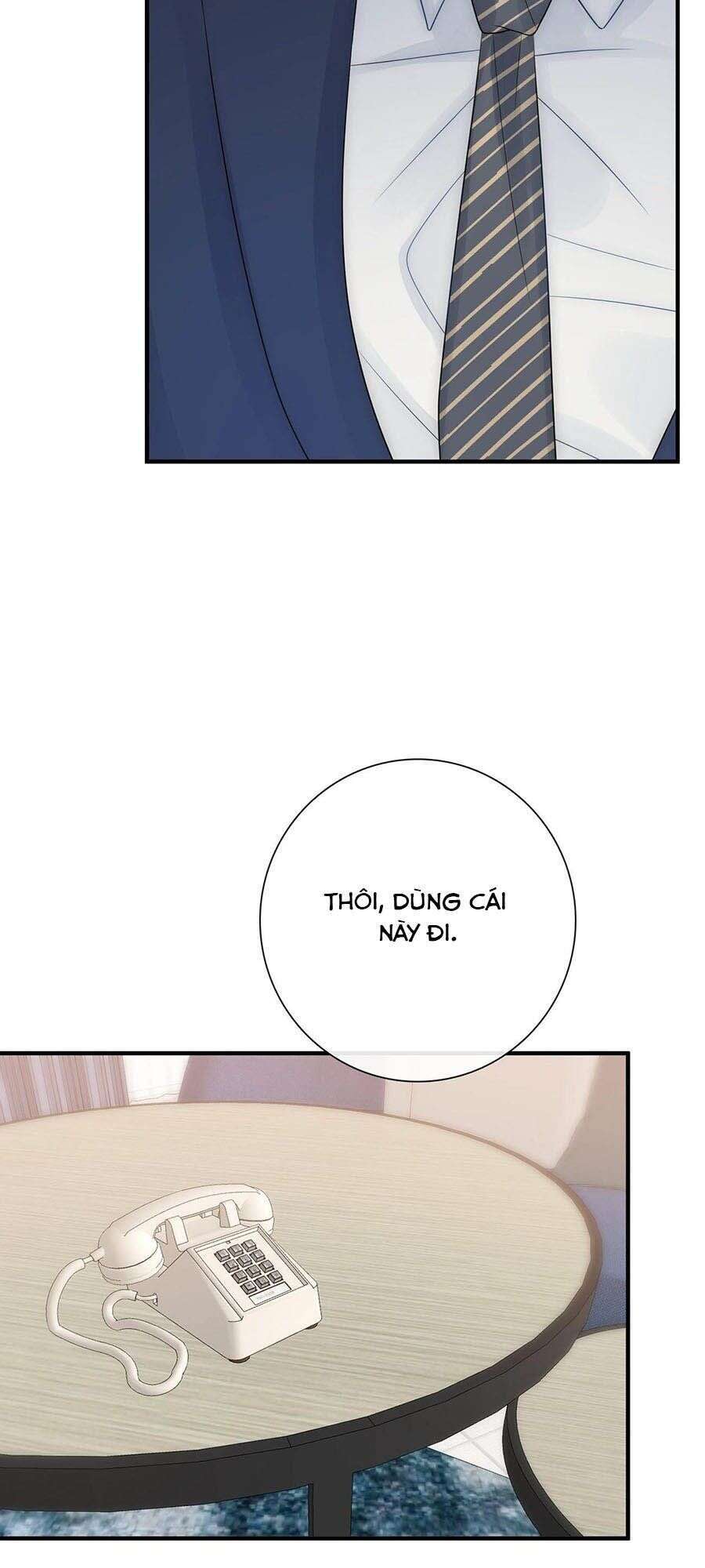 Ác Ma Thân Yêu Chapter 16 - 44