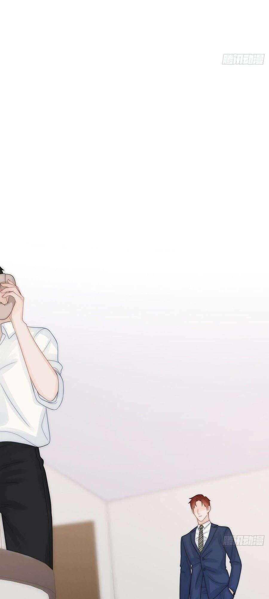 Ác Ma Thân Yêu Chapter 16 - 45