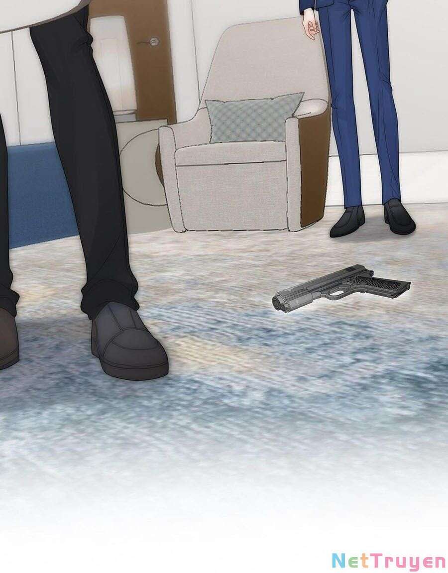 Ác Ma Thân Yêu Chapter 16 - 46