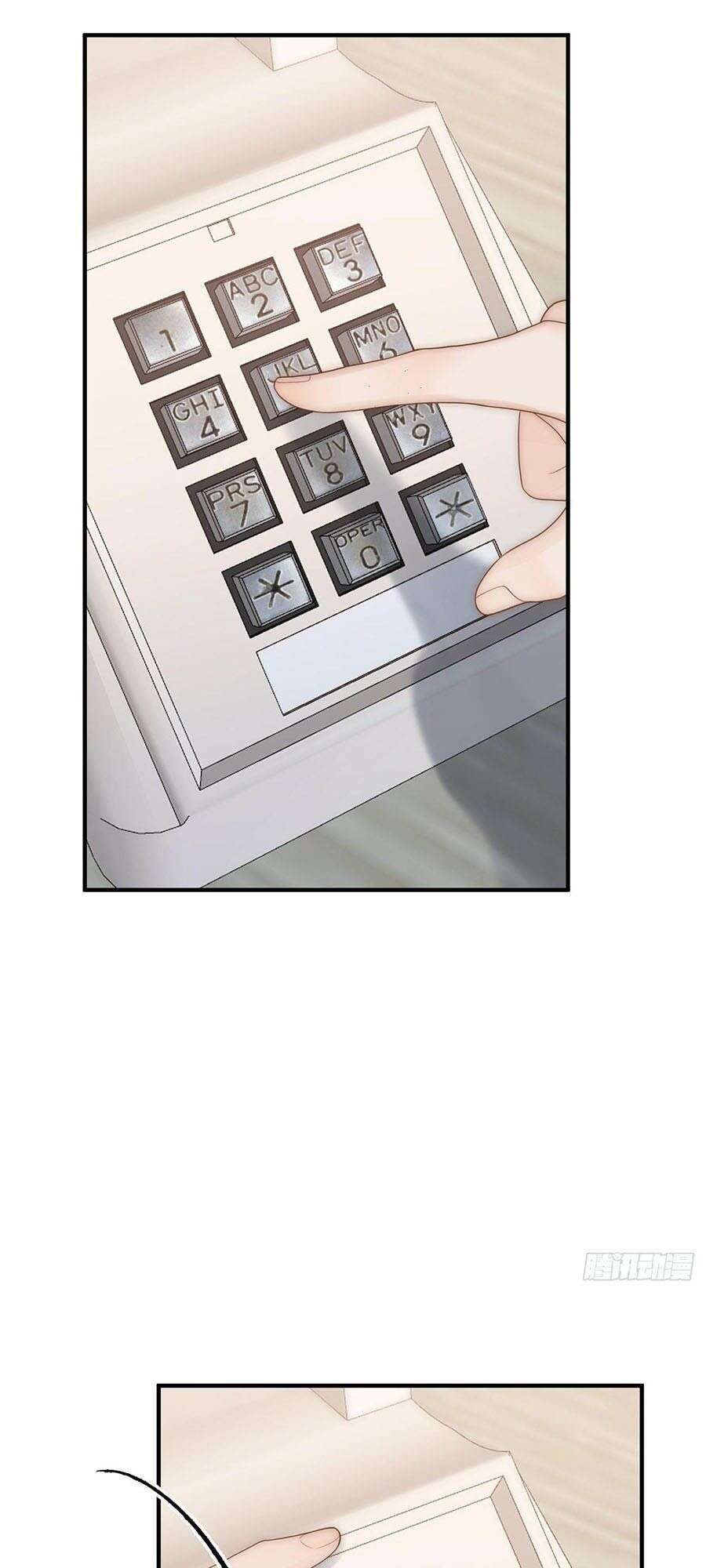 Ác Ma Thân Yêu Chapter 16 - 47