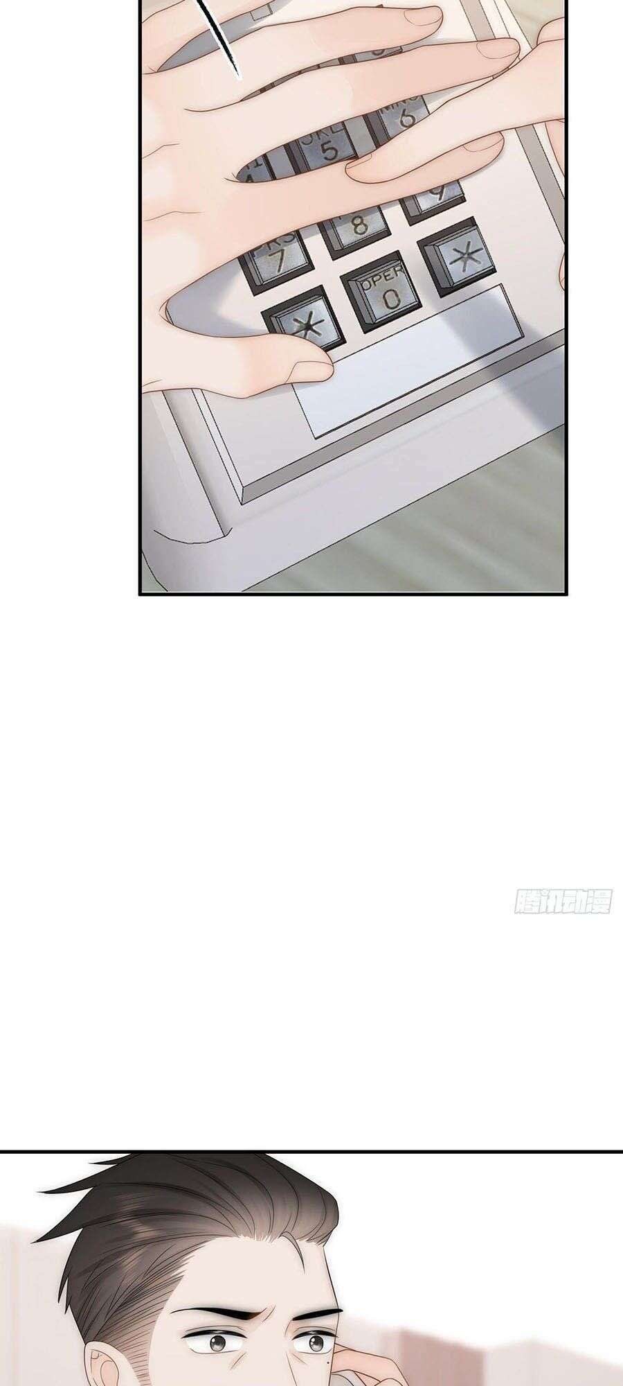 Ác Ma Thân Yêu Chapter 16 - 48